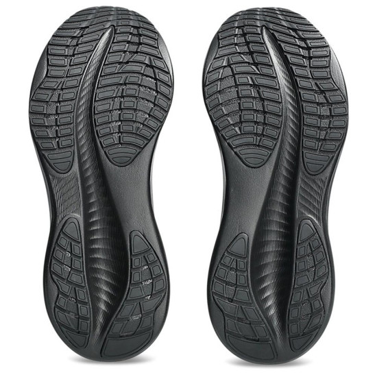 Asics Gel-Excite 11 Asics Gel-Excite 11